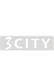 Home3city
