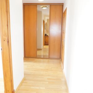 Category Image