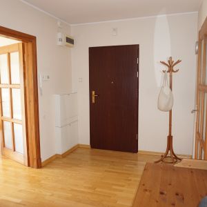 Category Image