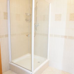 Category Image