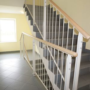 Category Image
