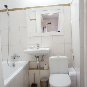 Category Image