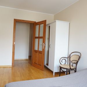 Category Image
