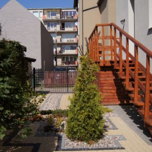 Category Image
