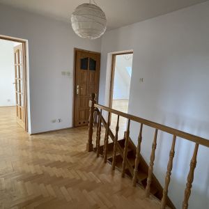 Category Image