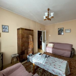 Category Image