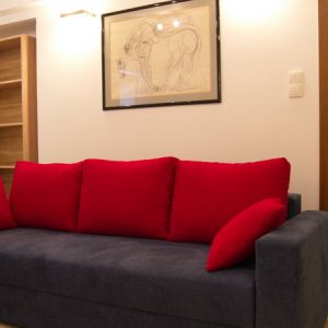 Category Image