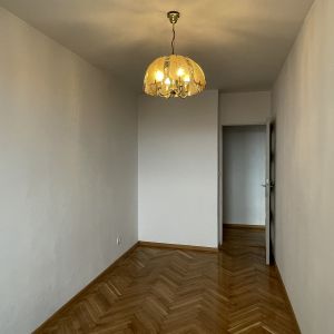 Category Image