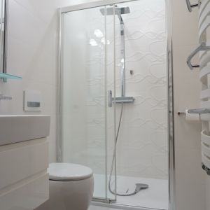 Category Image