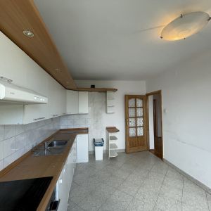 Category Image