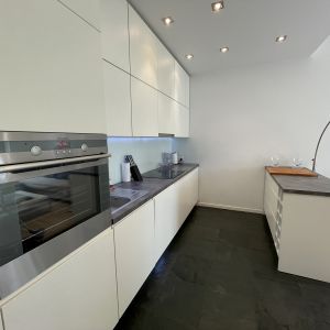Category Image