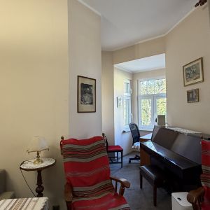 Category Image