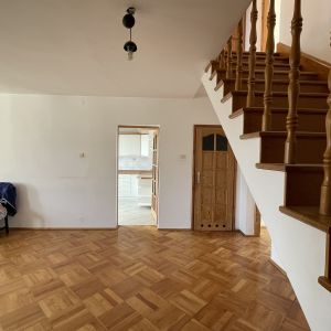 Category Image