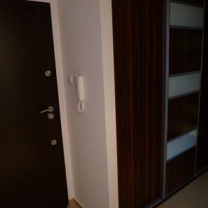Category Image