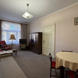 Category Image