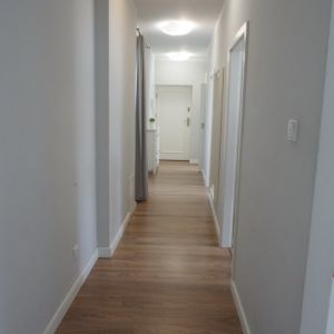 Category Image