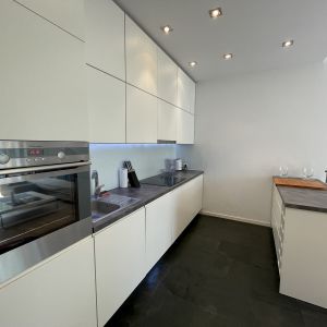 Category Image