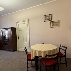 Category Image