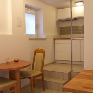 Category Image