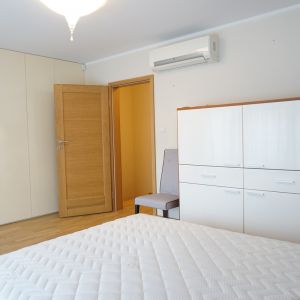 Category Image