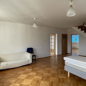 Category Image