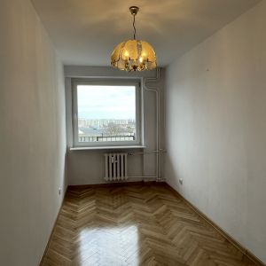Category Image