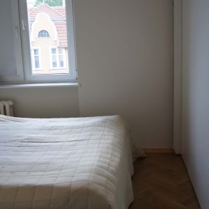 Category Image