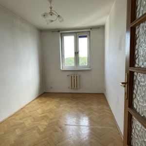 Category Image