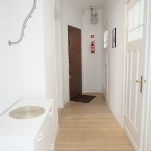 Category Image