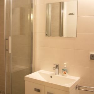 Category Image