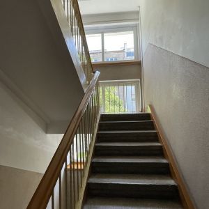 Category Image