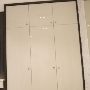 Category Image