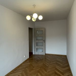 Category Image