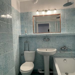 Category Image