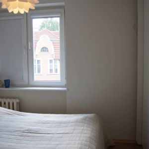 Category Image